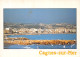 06-CAGNES SUR MER-N° 4419-C/0043 - Cagnes-sur-Mer