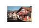 64-PAYS BASQUE-N° 4419-B/0349 - Altri & Non Classificati