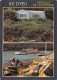 85-ILE D YEU-N° 4419-B/0311 - Ile D'Yeu