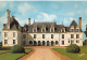 41-BEAUREGARD LE CHATEAU-N° 4419-B/0233 - Autres & Non Classés