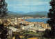 2A-AJACCIO-N° 4419-B/0129 - Ajaccio