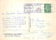 66-PORT VENDRES-N° 4419-B/0123 - Port Vendres