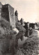 35-FOUGERES LE CHATEAU-N° 4419-B/0061 - Fougeres