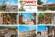 54-NANCY-N° 4419-B/0003 - Nancy