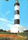 17-ILE D OLERON PHARE DE CHASSIRON-N° 4419-A/0355 - Ile D'Oléron