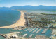 66-CANET PLAGE-N° 4419-A/0325 - Canet Plage