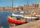 35-SAINT MALO-N° 4419-A/0289 - Saint Malo