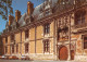 41-BLOIS LE CHATEAU-N° 4419-A/0067 - Blois