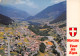 74-MORZINE-N° 4420-A/0015 - Morzine