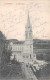 65-LOURDES-N° 4419-E/0395 - Lourdes