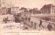 62-BOULOGNE SUR MER-N° 4419-E/0303 - Boulogne Sur Mer