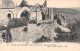 02-COUCY LE CHATEAU-N° 4419-E/0289 - Andere & Zonder Classificatie