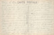 03-VICHY-N° 4419-E/0117 - Vichy