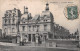 64-BIARRITZ-N° 4419-E/0039 - Biarritz