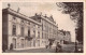 71-MACON-N° 4419-E/0017 - Macon