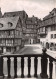 68-COLMAR-N° 4419-D/0369 - Colmar