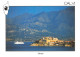 2B-CALVI-N° 4419-D/0327 - Calvi