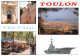 83-TOULON-N° 4419-D/0331 - Toulon