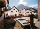 12860108 Scuol Tarasp Vulpera Plazetta Scuol Alpines Heilbad Alpen Scuol - Autres & Non Classés