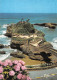 64-BIARRITZ-N° 4419-D/0193 - Biarritz