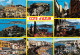 06-LA COTE D AZUR-N° 4419-D/0129 - Autres & Non Classés