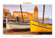 66-COLLIOURE-N° 4419-D/0101 - Collioure