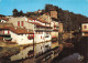 64-SAINT JEAN PIED DE PORT-N° 4419-D/0091 - Saint Jean Pied De Port