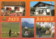 64-LE PAYS BASQUE-N° 4419-D/0097 - Other & Unclassified