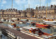 35-SAINT MALO-N° 4419-D/0093 - Saint Malo