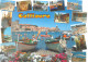 66-COLLIOURE-N° 4419-C/0347 - Collioure