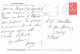 24-AU FIL DE LA VEZERE-N° 4419-C/0343 - Other & Unclassified