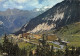 73-COURCHEVEL 1650-N° 4419-C/0269 - Courchevel