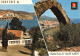 66-BANYULS SUR MER-N° 4419-C/0255 - Banyuls Sur Mer