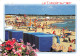 85-LA TRANCHE SUR MER-N° 4420-C/0293 - La Tranche Sur Mer