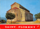 20-SAINT FLORENT-N° 4420-C/0233 - Andere & Zonder Classificatie