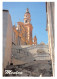 06-MENTON-N° 4420-C/0167 - Menton