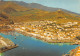 66-PORT VENDRES-N° 4420-C/0123 - Port Vendres