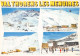 73-VAL THORENS LES MENUIRES-N° 4420-C/0083 - Val Thorens