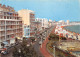 85-LES SABLES D OLONNE-N° 4420-B/0339 - Sables D'Olonne