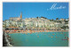 06-MENTON-N° 4420-B/0277 - Menton