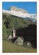 04-VALLEE DE L UBAYE-N° 4420-B/0211 - Sonstige & Ohne Zuordnung