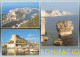 20-BONIFACIO-N° 4420-B/0105 - Andere & Zonder Classificatie