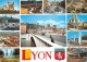 69-LYON-N° 4420-B/0091 - Sonstige & Ohne Zuordnung