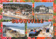 14-BLONVILLE SUR MER-N° 4420-B/0085 - Other & Unclassified