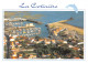 17-ILE D OLERON LA COTINIERE-N° 4420-B/0065 - Ile D'Oléron