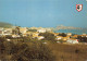 2B-CALVI-N° 4420-B/0001 - Calvi