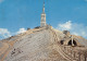 84-LE MONT VENTOUX-N° 4420-A/0071 - Sonstige & Ohne Zuordnung