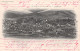 65-LOURDES-N° 4420-E/0295 - Lourdes