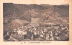 63-LE MONT DORE-N° 4420-E/0259 - Le Mont Dore