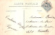 88-BALLON D ALSACE-N° 4420-E/0139 - Other & Unclassified